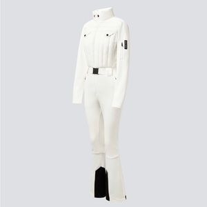 Perfect Moment Ski Suit Gstaad (Medium)